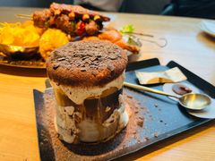 -魏客咖啡(中铁中心店)