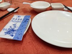 -悦来酒家·正宗闽南菜(西街店)