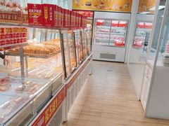 -味多美蛋糕(三元桥店)