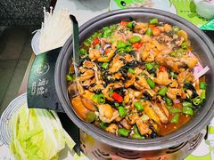 -淘蛙(广州荔胜广场店)