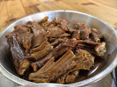 -如意坊美食(华兴一街店)