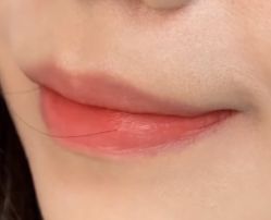 -韩美绣·骨相纹眉·洗眉美瞳线