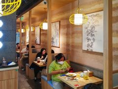 -全牛匠·乐山跷脚牛肉(新中关店)