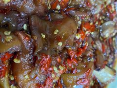 -贤花饭店(城阳店)