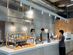-NOC(西营盘店)