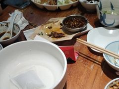 -怪噜范·老贵阳街头名小吃(鸿通城店)