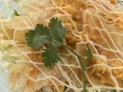 -小榄公饭店(西区彩虹店)