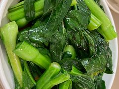 -伯乐居茶艺馆(石岐大信店)