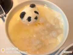 -眉州东坡(翠微印象城店)