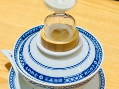 -赵记传承·中式甜品(深圳福田皇岗村店)