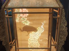 -中国彩灯博物馆