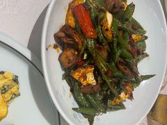 -徽珍源(龙茗路店)