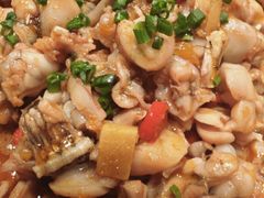 -火候轩品质湘菜·私厨(市府店)