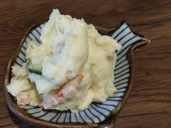 -顶屋咖喱(街道口总店)