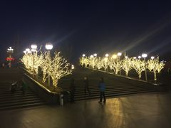 -国家大剧院西餐厅