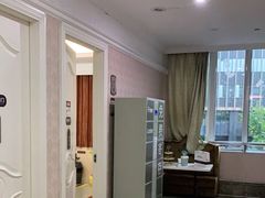-宁波壹加壹口腔·矫正种植中心