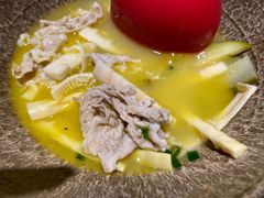 -兰溪小馆(东直门簋街店)