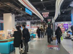 -中原麦购时代广场(南市店)