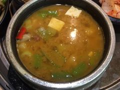 -韩罗苑(万象城店)