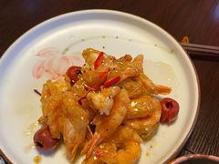-顺承小院儿