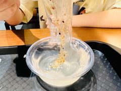 -没牙伯花生汤店(老药洲店)