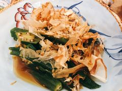 -季玄精致日本料理自助餐(闸北公园店)