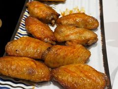 -山东八大碗山东老字号