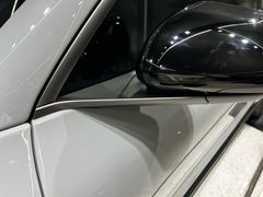 -CAR4卡孚 XPEL官方旗舰店(天目里店)