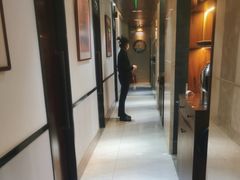 -品味居·首店·大连鲜活海鲜大连菜(东港店)