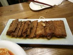 -妈妈的味道(工人体育场东路店)