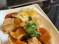 -吴记鲜定味