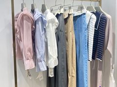 -伊势丹(现代城店)