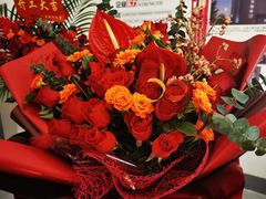 -星杰国际设计 别墅大宅装修(虹桥分公司)