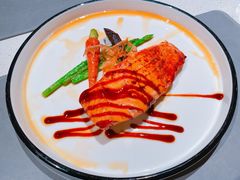 -PEKO PEKO(海之恋商场店)