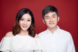 -THE QUEEN(北京店)