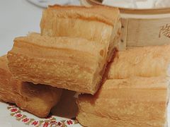 -陶陶居·雅园(凯华国际店)