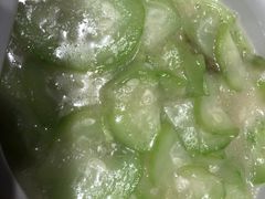 -味上湘菜馆(阿波罗店)