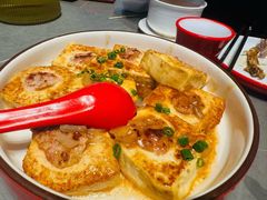 -先记烧鹅王·本地粤菜(福永店)