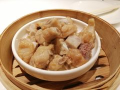 -金鼎轩·滋养小餐馆(联想桥店)