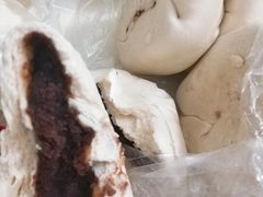 -天泽祥·鼓楼馒头(鼓楼店)