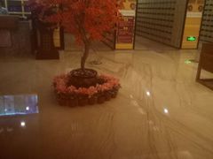 -御池园(顾村公园店)