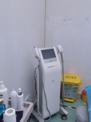 -杭州米兰柏羽医疗美容医院