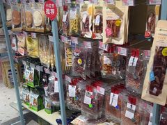 -FAELING PETS美天灵宠物(合生汇店)