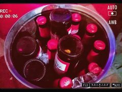 -CLUB VIVA(购物公园店)