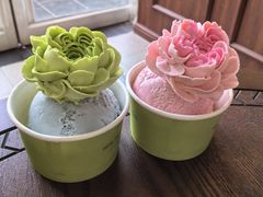 -亦家cake·0卡糖
