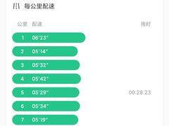 -南京信息职业技术学院