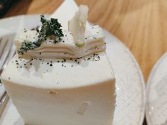 -gaga(深圳京基KKMALL店)