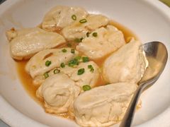 -客家汇·客家传承菜(水库店)