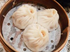 -南京大牌档(三阳广场苏宁店)