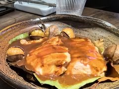 -元古雲境(太古里店)